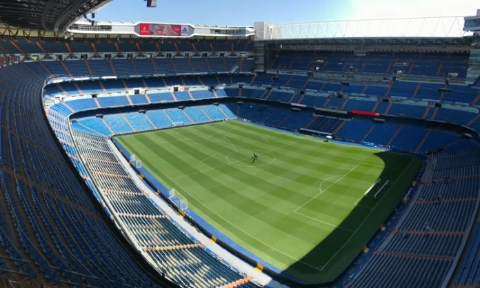 تأهل برشلونة إلى نهائي كأس الملك بـ 0: 3 على إشبيلية في الوقت الإضافي