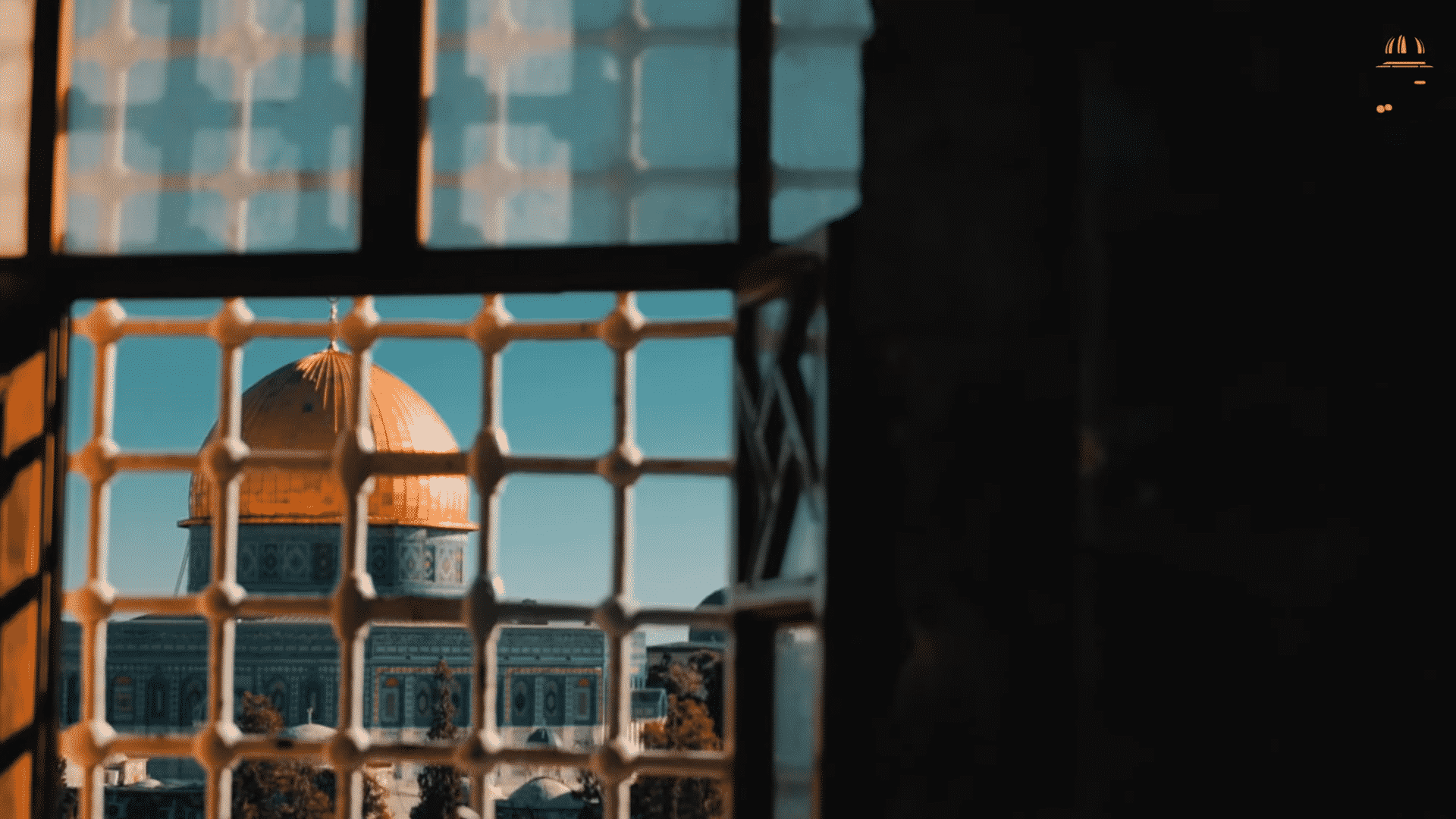 القدس كما لم تراها من قبل