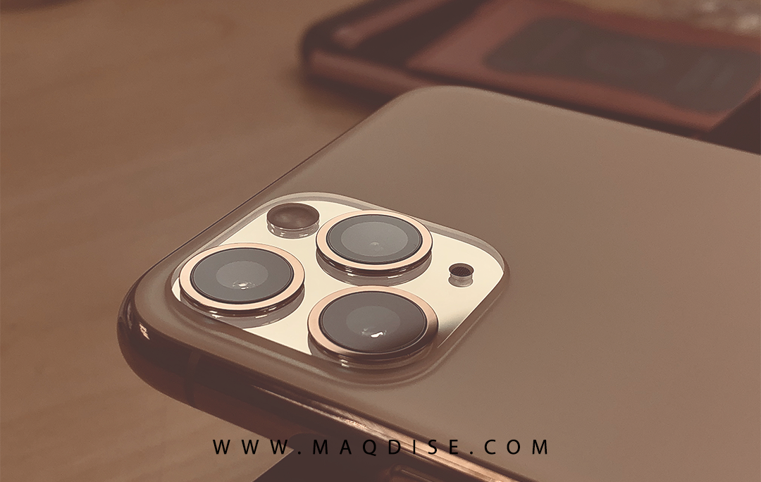 تسريبات حصرية عن iPhone 15 تكشف تزويدة بـ 4 مميزات هي الأولى من نوعها التقرير كامل