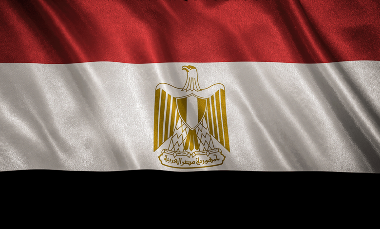 غزل المحلة يعود بنقطة من ملعب إنبي في الدوري الممتاز لعب إنبي ضد غزل المحلة، الذي سجل هدفين لكل فريق في لقاء جمع الفريقين معًا في الجولة 20