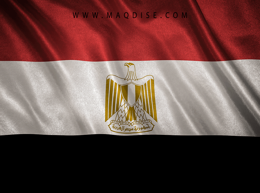 غزل المحلة يعود بنقطة من ملعب إنبي في الدوري الممتاز لعب إنبي ضد غزل المحلة، الذي سجل هدفين لكل فريق في لقاء جمع الفريقين معًا في الجولة 20