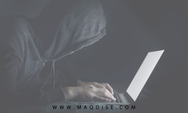هجوم إلكتروني يستهدف عدداً من المواقع الإيطالية