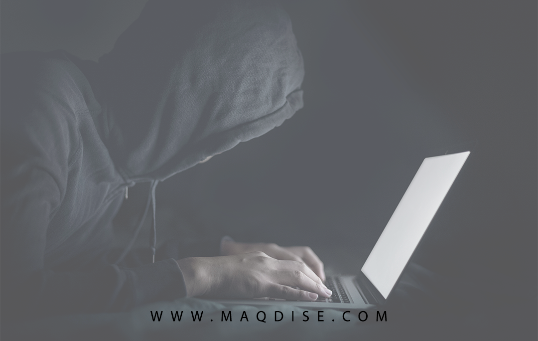 هجوم إلكتروني يستهدف عدداً من المواقع الإيطالية