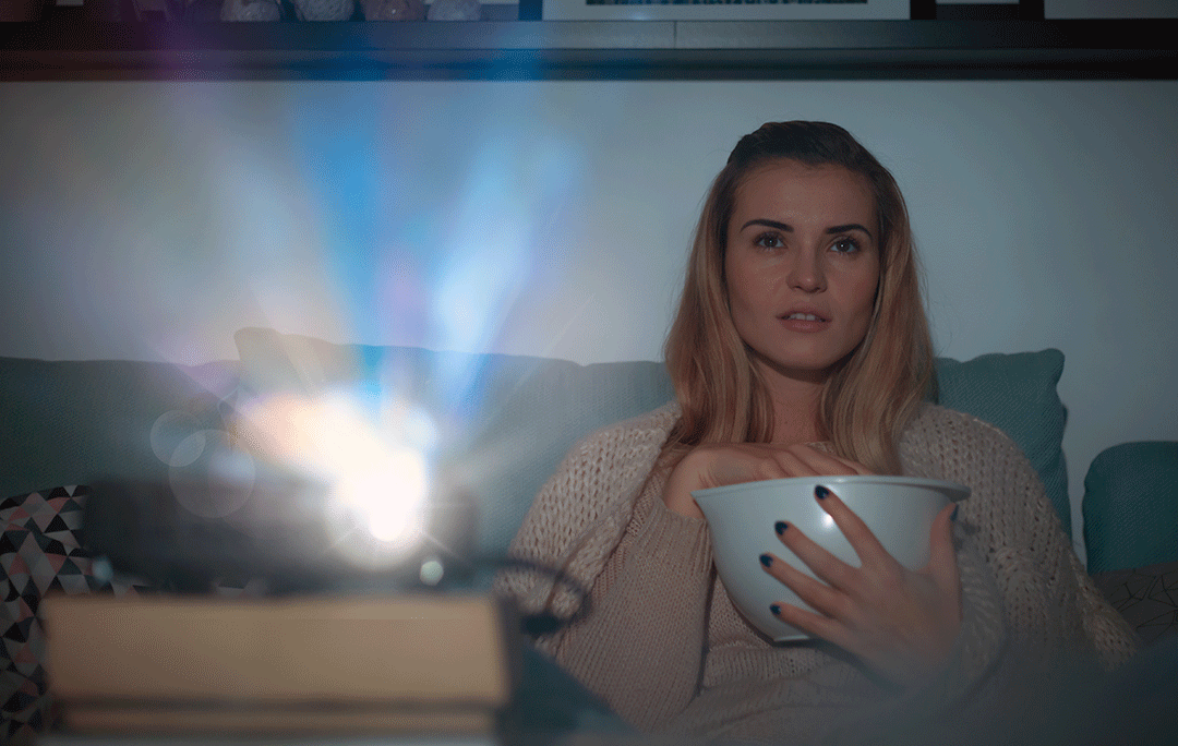 أفضل المواقع لتنزيل ترجمة الأفلام و طريقة تفعيل الترجمة 2022