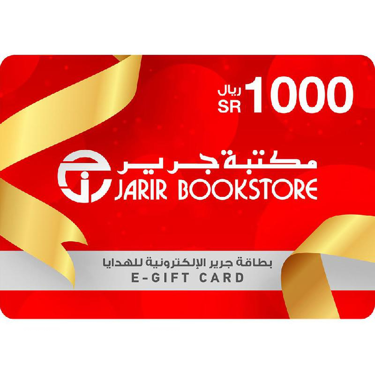 بطاقة الأهلي الائتمانية تقسيط جرير