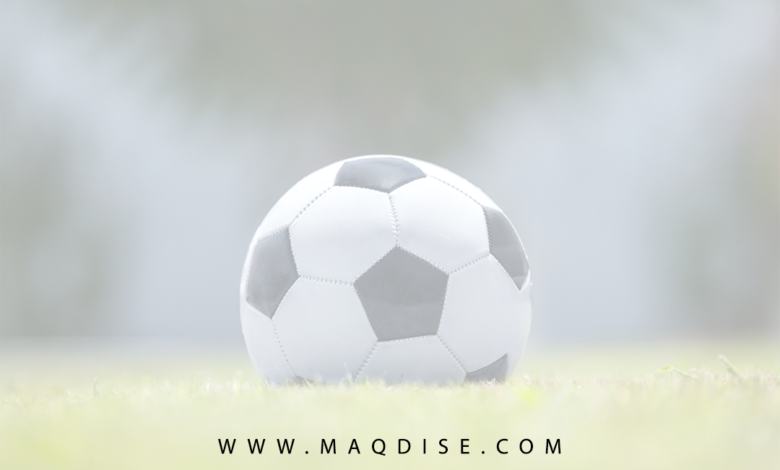 ترتيب مجموعات دوري أبطال أوروبا بعد الجولة الرابعة