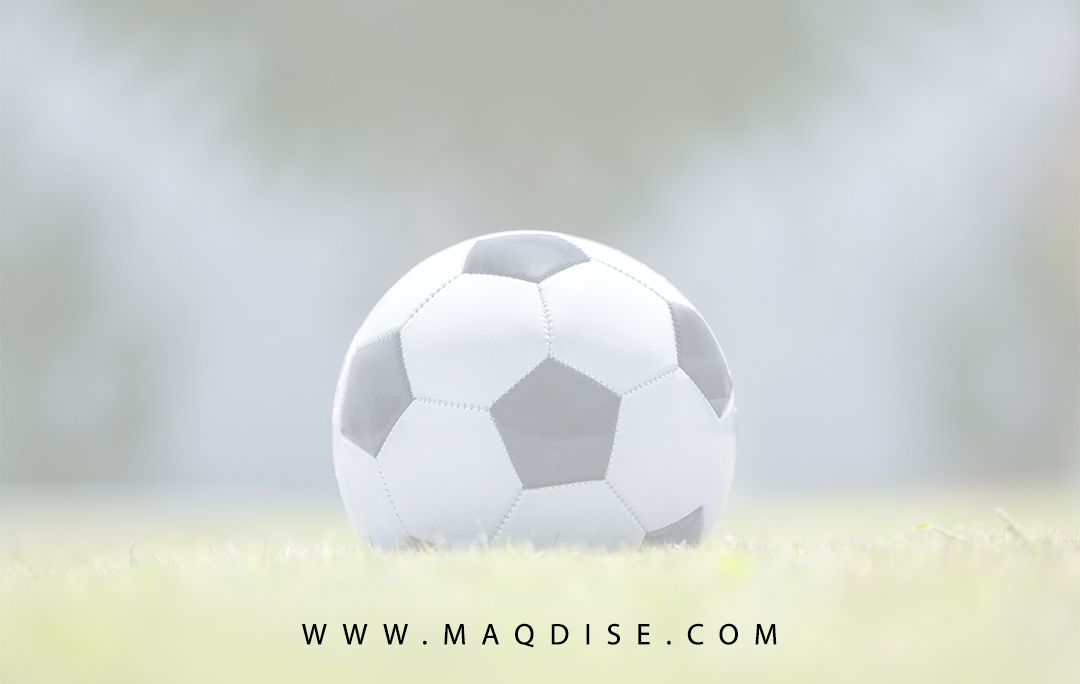 ترتيب مجموعات دوري أبطال أوروبا بعد الجولة الرابعة