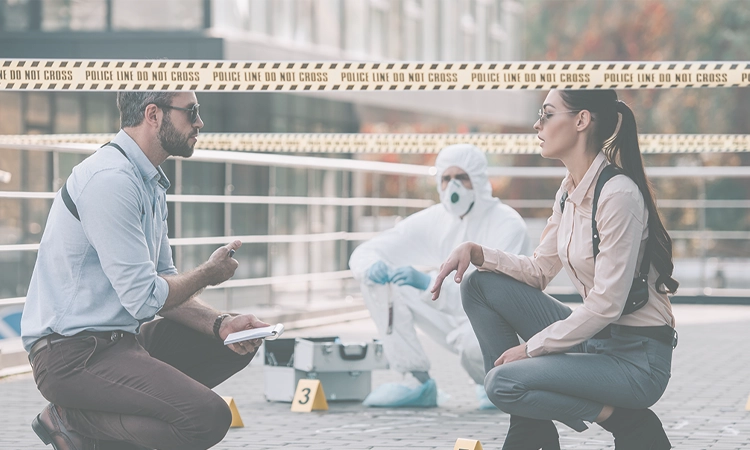 انتحار الممثلة الكورية yoo joo eun وهذه آخر رسالة تركتها تركت الممثلة الكورية الجنوبية يو جو أون رسالة انتحار تعتذر فيها لعائلتها ومعجبيها