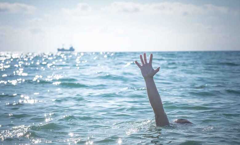 جدة وفاة طبيبة وزميلتها
