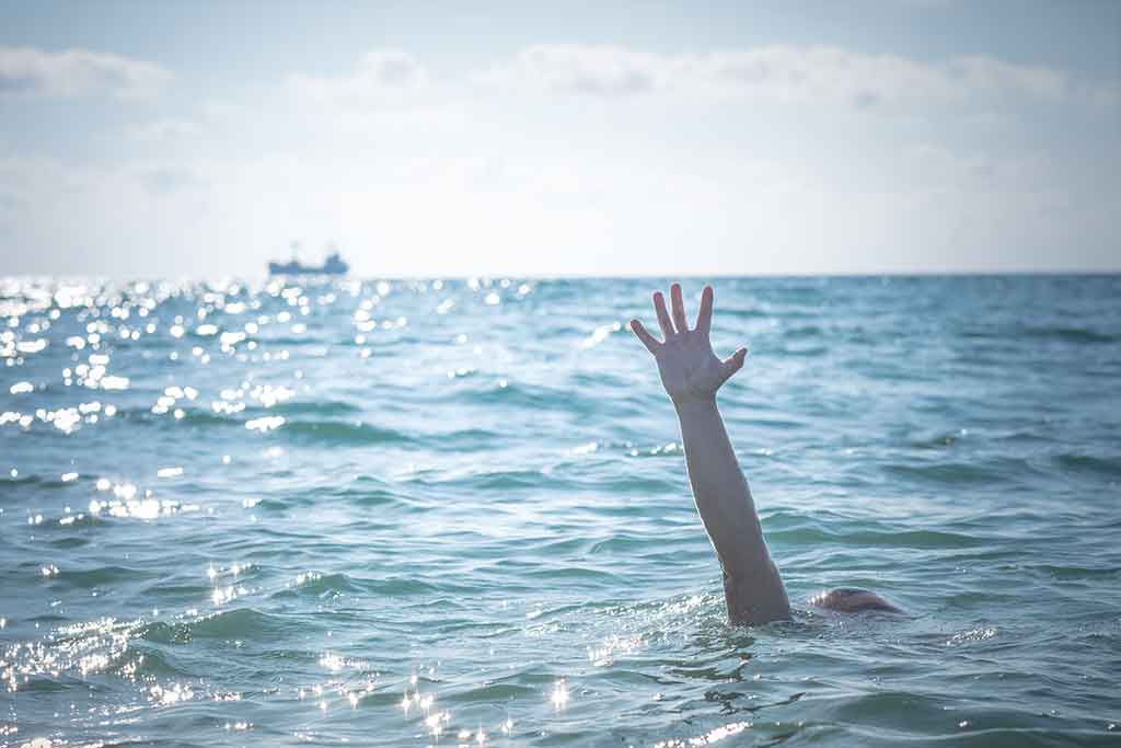 جدة وفاة طبيبة وزميلتها