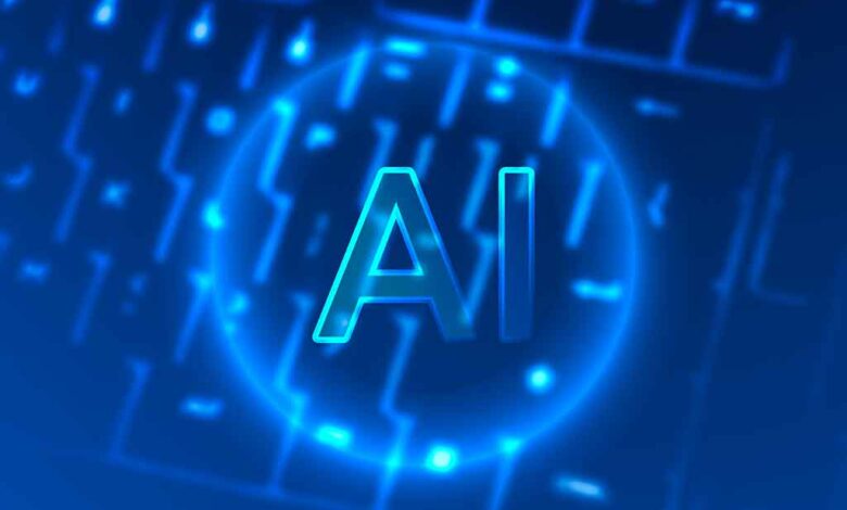 ما هو الذكاء الاصطناعي هو سلوك وله خصائص معينه تتسم بها البرامج الحاسوبيه ولديه القدره على ان تحاكي القدرات الذهنيه البشريه