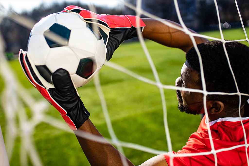 ملخص وأهداف مباراة برشلونة ضد بلد الوليد في الدوري الإسباني
