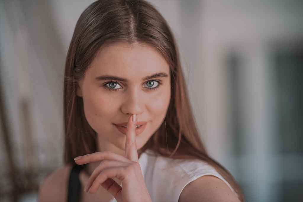 حقيقة اعتزال سيرين عبد النور