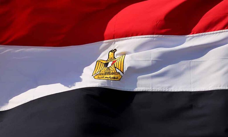 وائل غنيم : وصلت مصر في زيارة عائلية