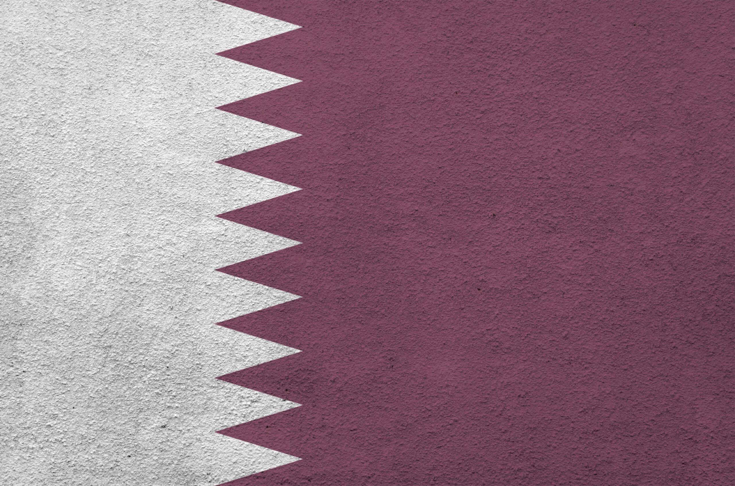 كأس العالم 2022 قطر مونديال قطر
