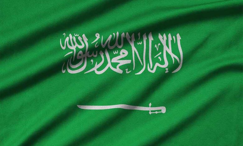 وفاة الفنان خالد سامي بعد معاناة طويلة مع المرض