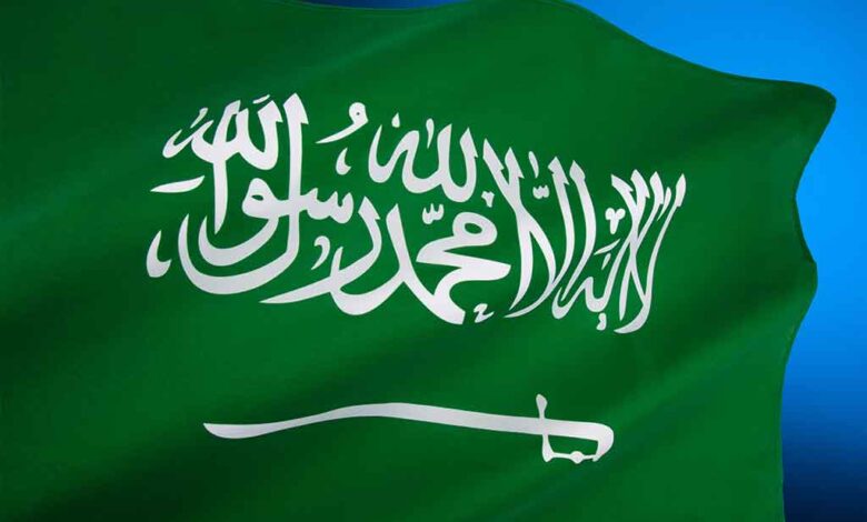 رسميا انتقال رونالدو إلى نادي النصر السعودي