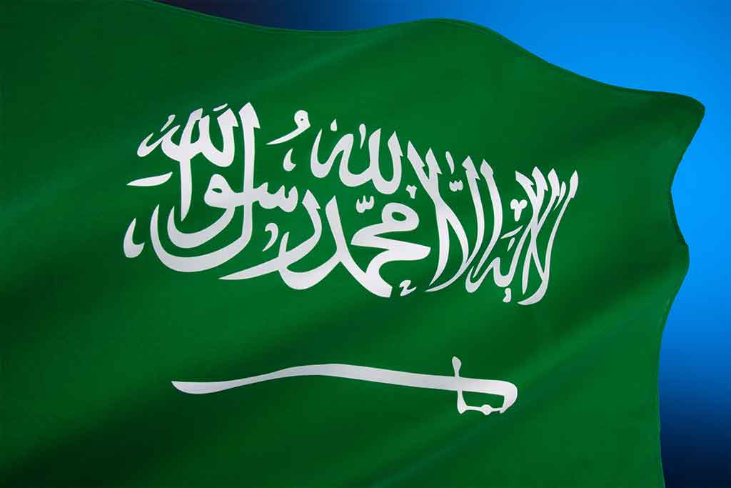 رسميا انتقال رونالدو إلى نادي النصر السعودي