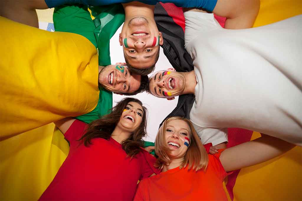 توقعات مباراة المغرب ضد فرنسا