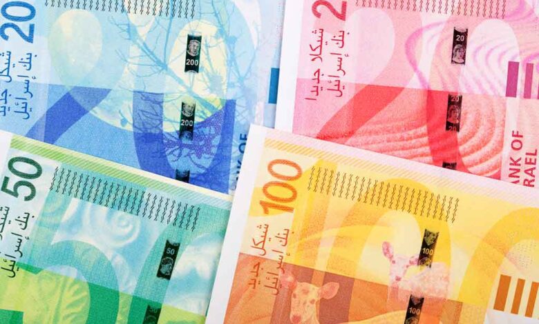 الأرنونا سترتفع بـ 3% نهاية الشهر الجاري