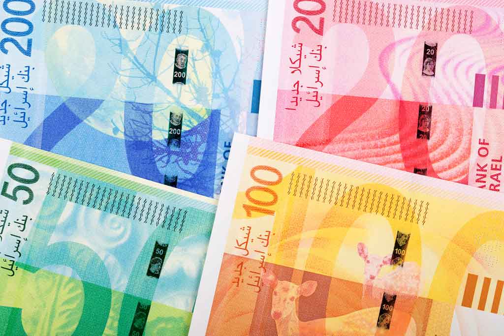 الأرنونا سترتفع بـ 3% نهاية الشهر الجاري