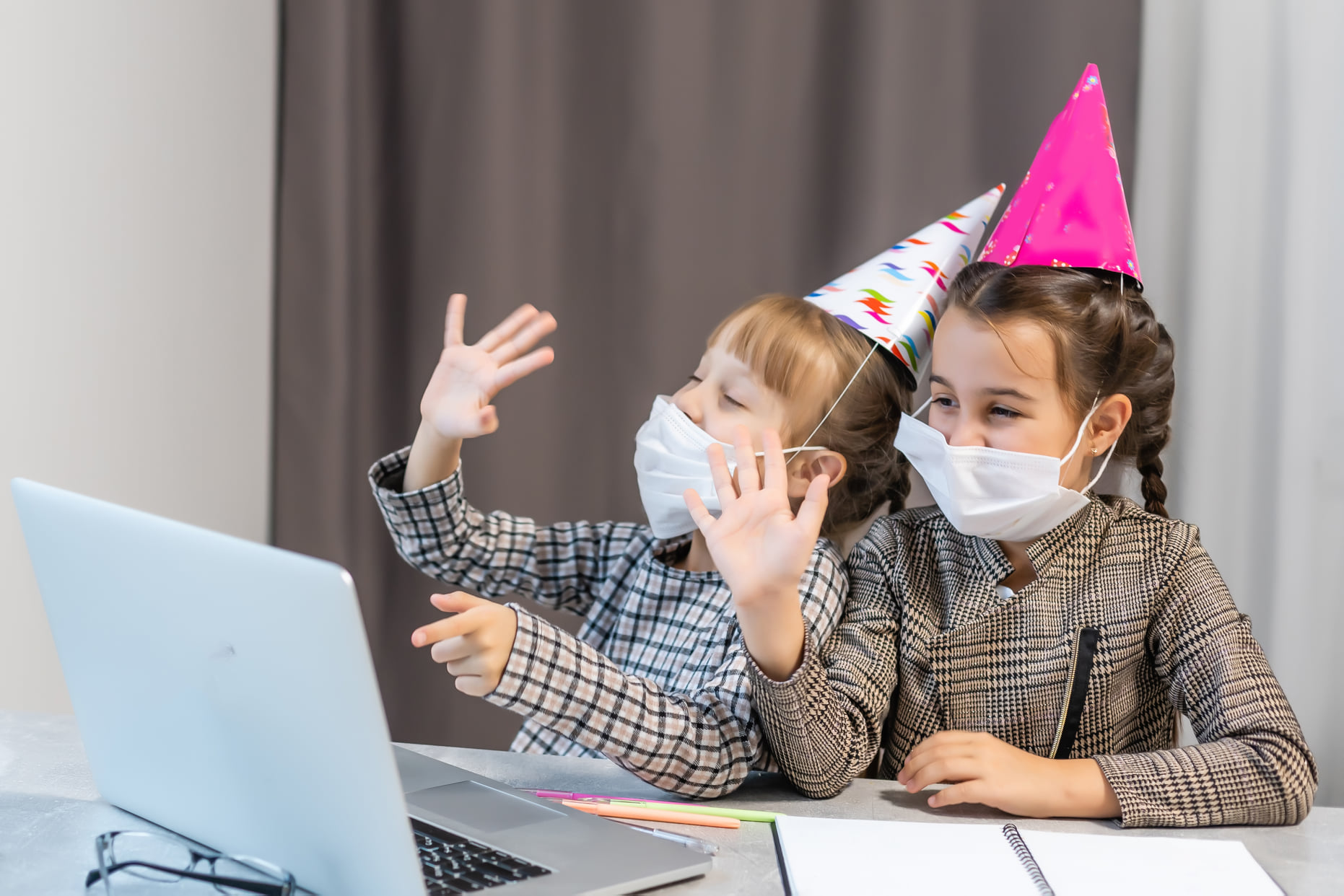 وفاة 3 أطفال إثر حريق شقة في الزرقاء توفي اليوم الخميس 3 اطفال اليوم إثر حريق إندلع في شقة بمحافظة الزرقاء