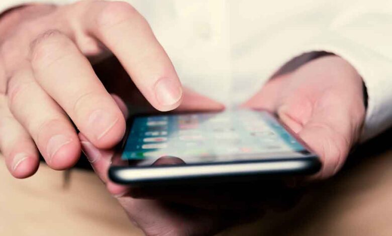 تطبيقات تساعد في التنبؤ بالزلازل