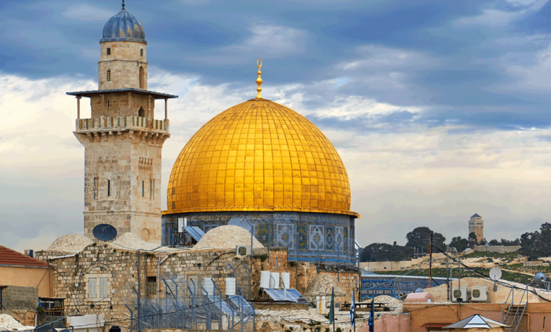 رسميا الخميس أول أيام شهر رمضان 2023 - 1444 رمضان 2023 في فلسطين