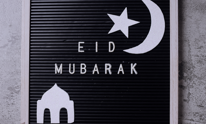 فلكيا رمضان 29 يوما وعيد الفطر يوم الجمعة 21 نيسان