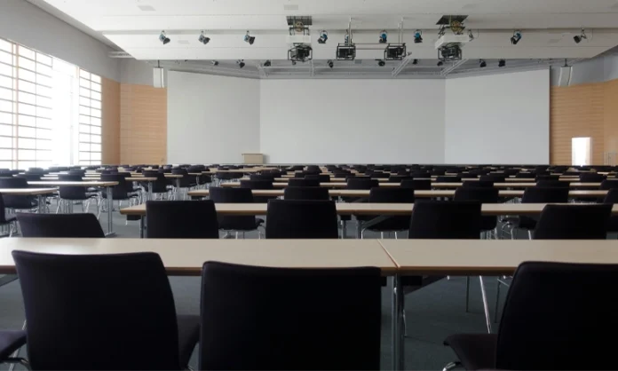 اهم التخصصات في الجامعات الاسرائلية