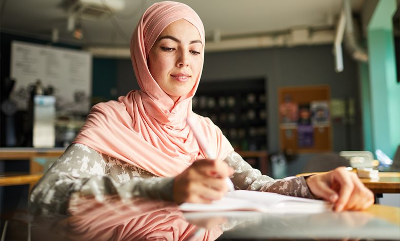 تخصصات جامعة بيرزيت
