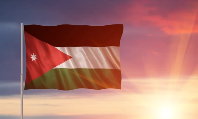 تفاصيل زفاف ولي عهد الأردن