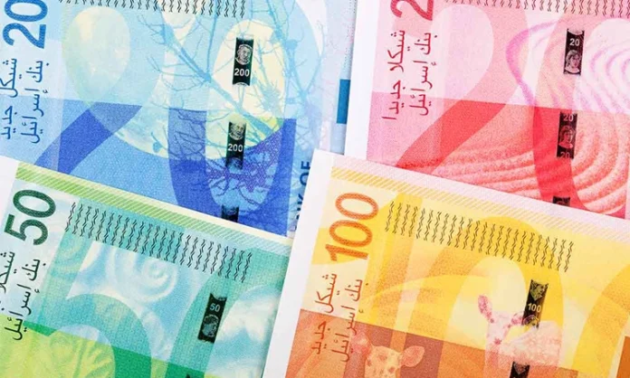 فحص التوفيرات مع شركة عميتيم