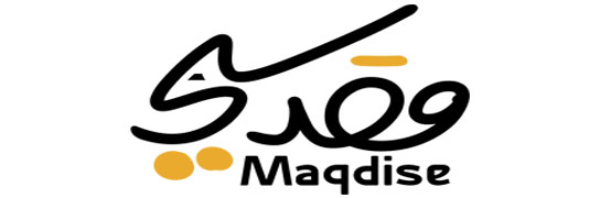 star-finder.de