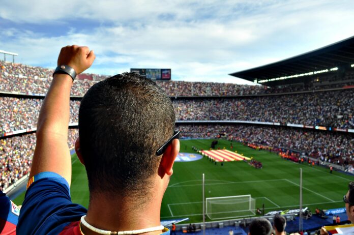نيوكاسل يونايتد ضد برشلونة مواجهة أوروبية بنكهة تاريخية