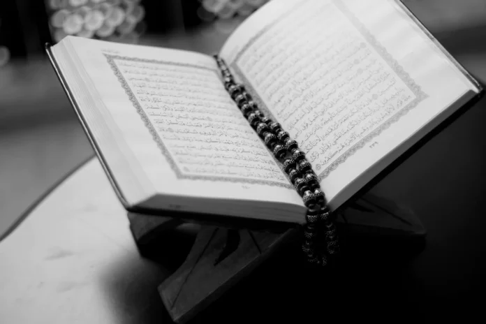 مواقيت الصلاة في فلسطين